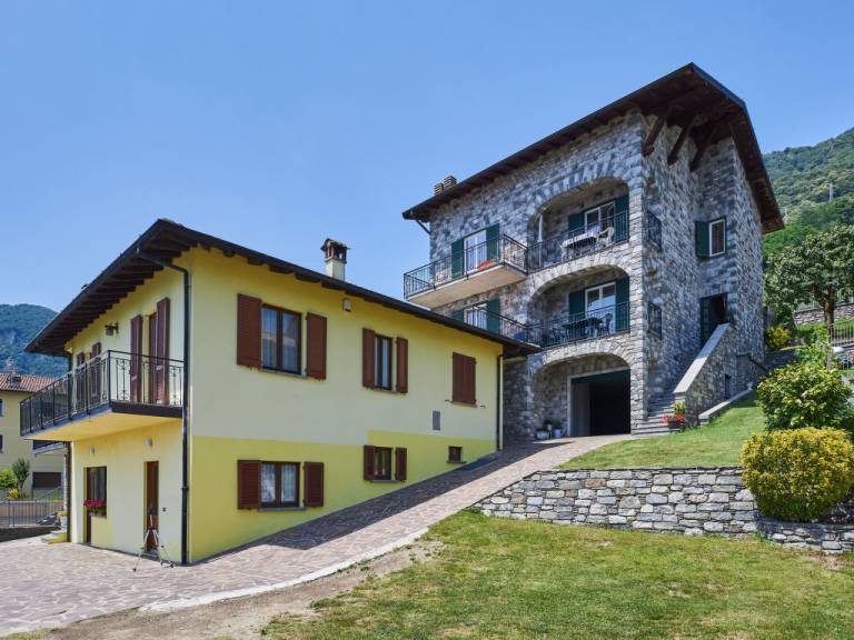 foto1
