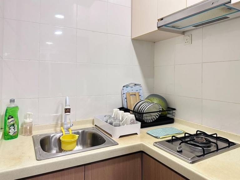 foto19
