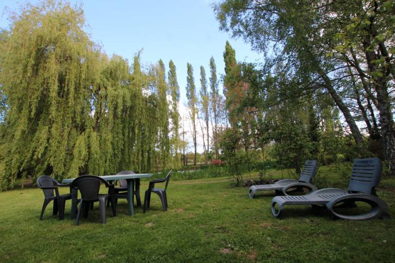 foto16