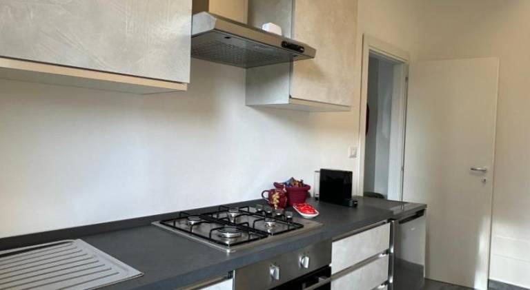 Rental apartment with 3 rooms for 6 persons — photo 4