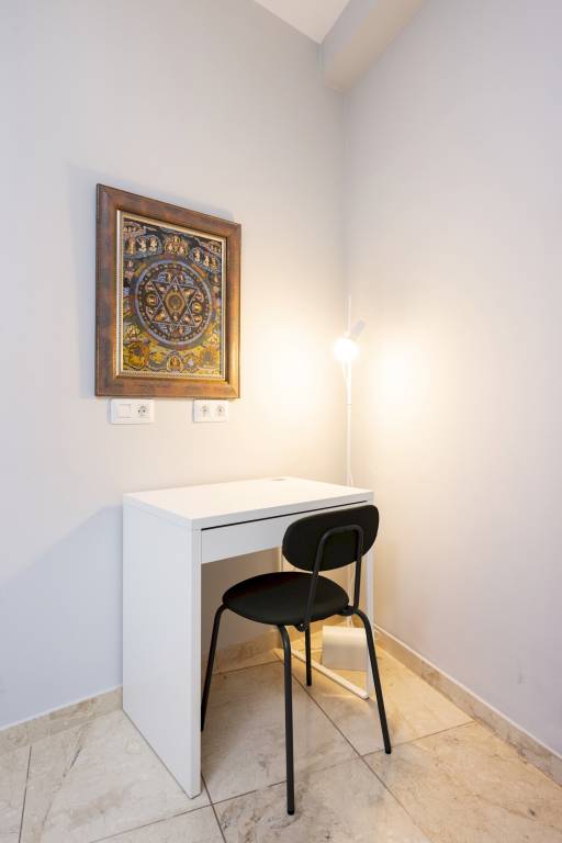 Apartment  Santa Cruz de Tenerife