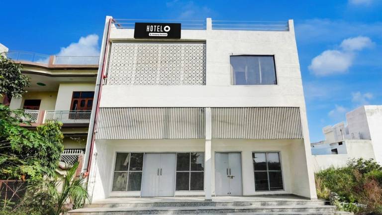 Ferienhaus f&uuml;r 2 Personen 31 m&sup2; in Merath