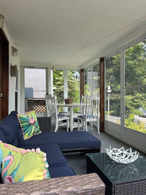 Cottage Alton