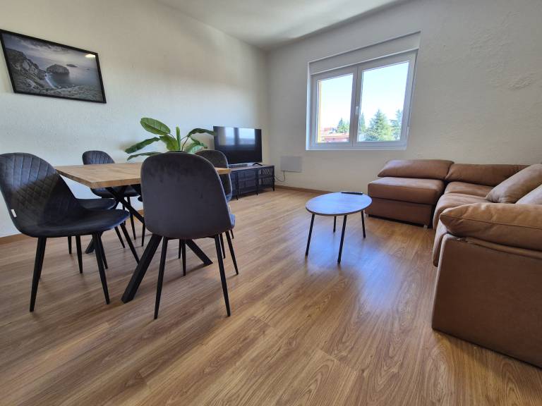 Apartamento Oviedo