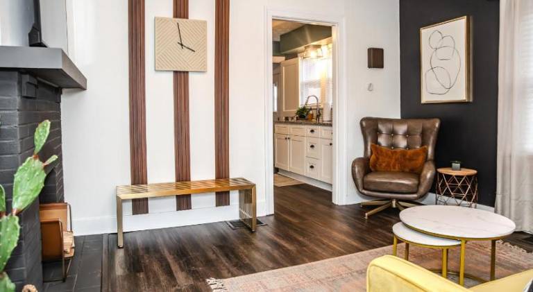Beautiful rental apartment | Dogs allowed — photo 2