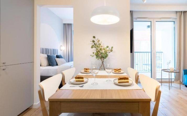 Holiday apartment | Pets allowed — photo 3
