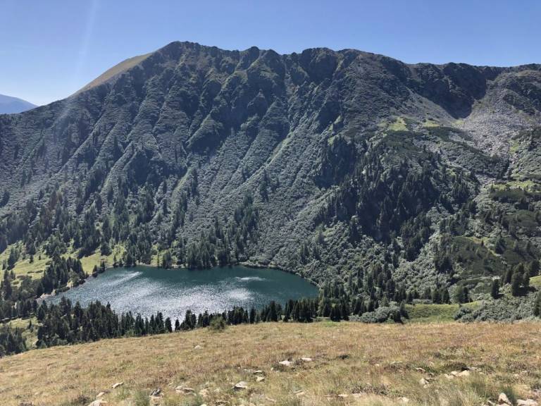 foto10