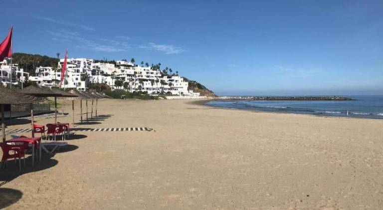 foto1