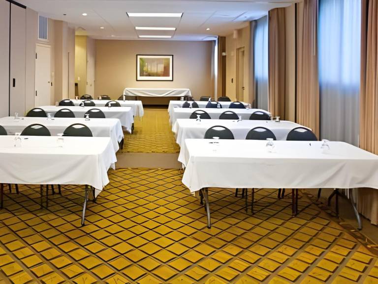 Candlewood Suites Indianapolis Downtown Medical District By IHG — photo 4