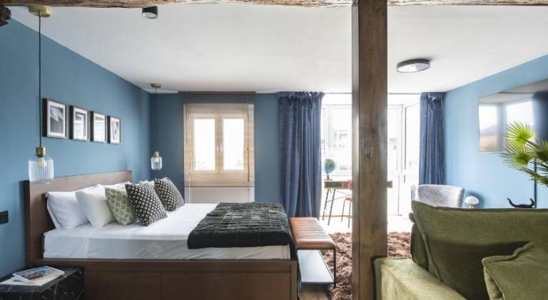 Rental apartment | Perfect for remote work | Pet-friendly — photo 2