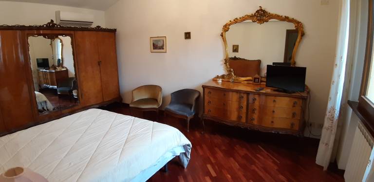 foto13