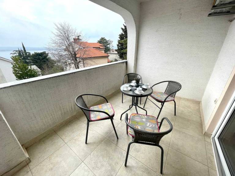 Nice rental apartment | Pets allowed — photo 2