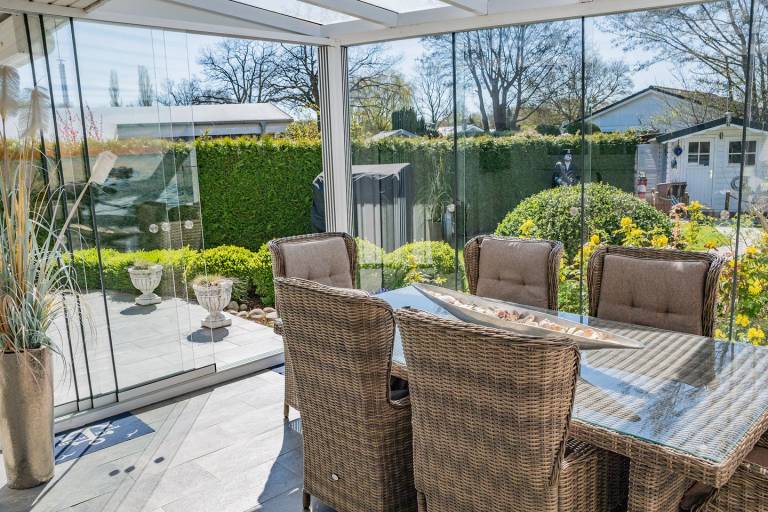 Casa Timmendorfer Strand