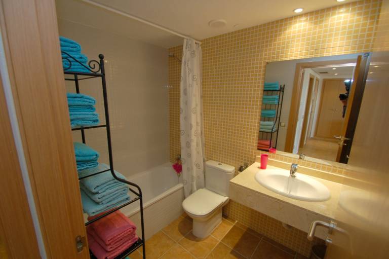 photo <!--photo--> Owner direct vacation rental    <!--idR2--> <!--idR3-->