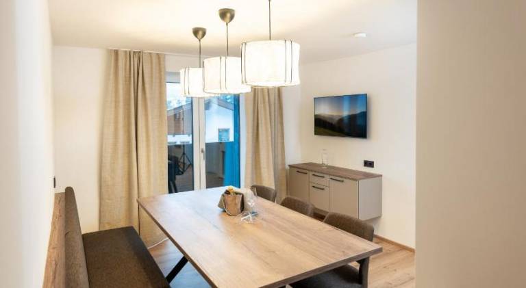 KUCKUCK Leogang by we rent, Saalfelden Leogang Card included — photo 3