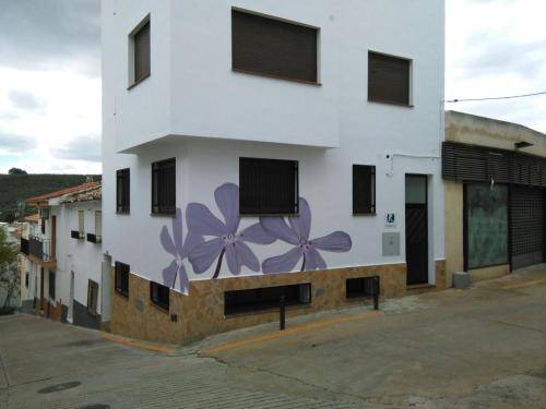 Vacation home with terrace — photo 5