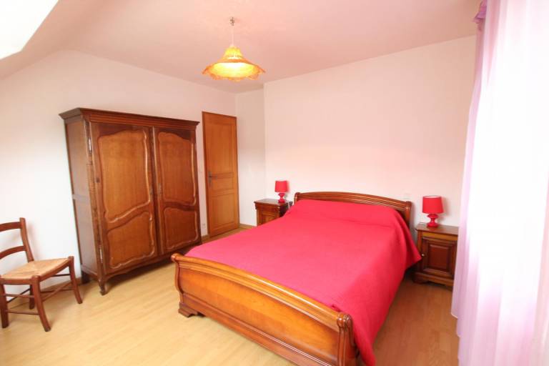foto12