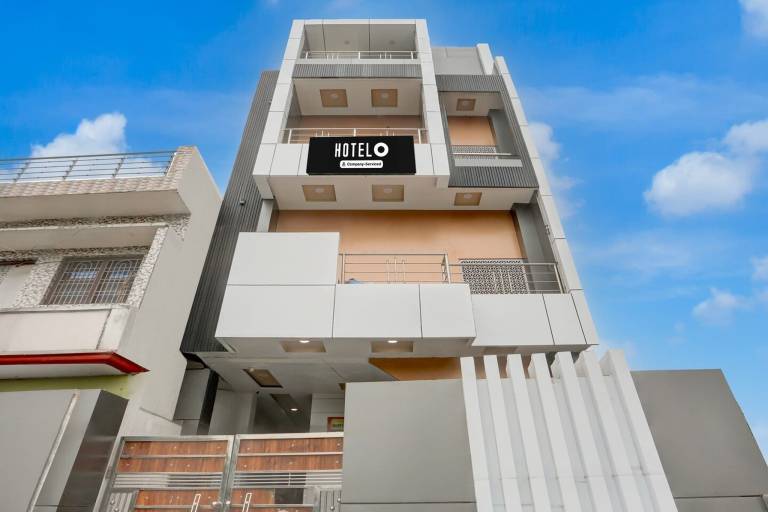 House Bareilly