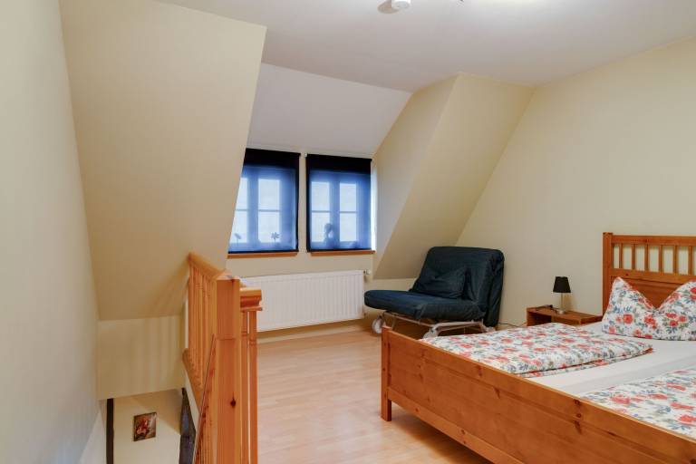 foto16