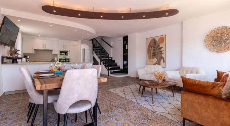 Vacation home | Perfect for remote work — photo 3