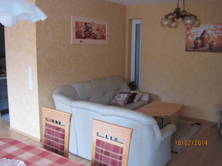 foto9