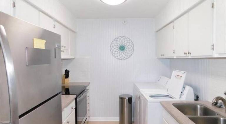 Lovely house with pool | Pet-friendly — photo 4