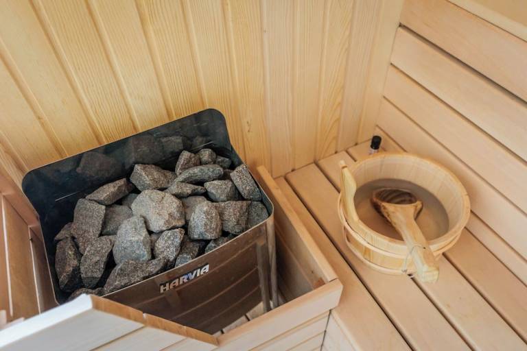 Apartman Ásotthalom