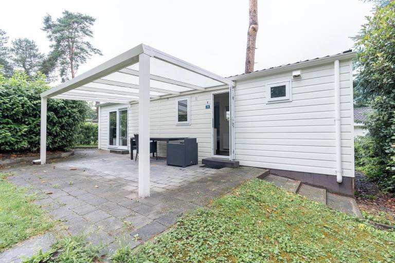 Huis Brunssum