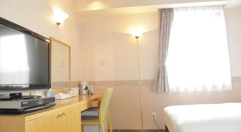 foto3