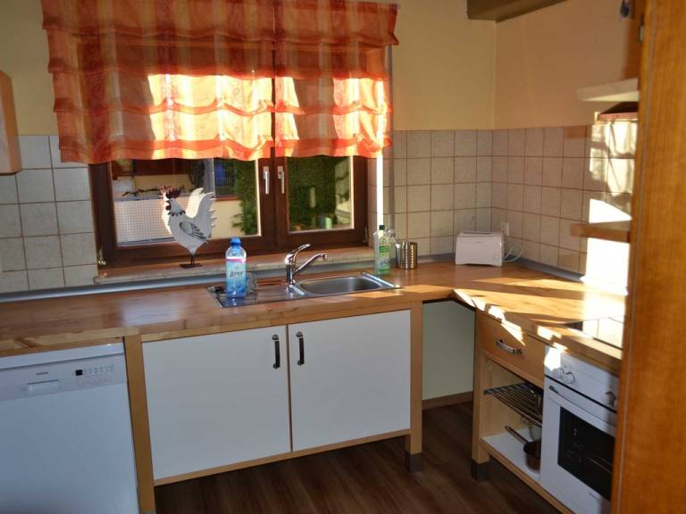 foto19