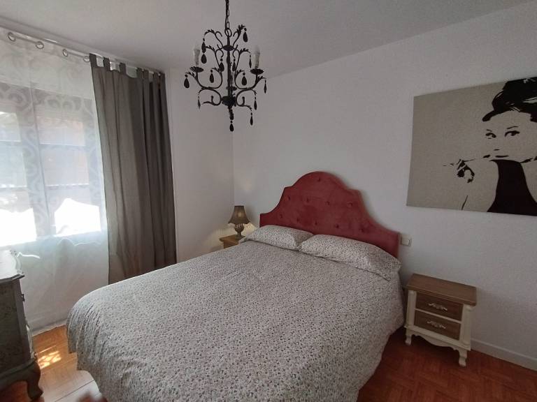 foto45