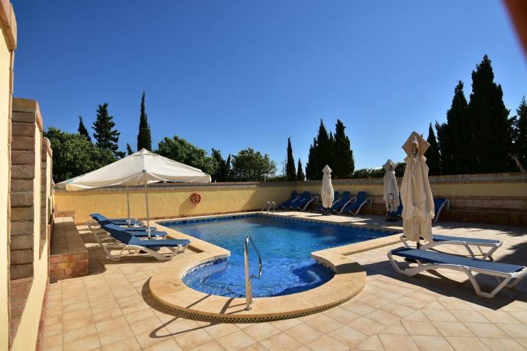 Apartamento  Santiago de la Ribera