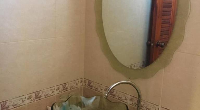 foto16