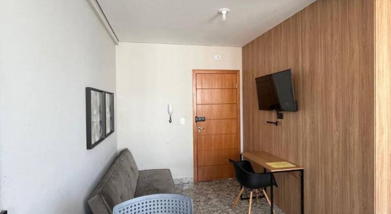 Beautiful holiday apartment | Pets allowed — photo 3