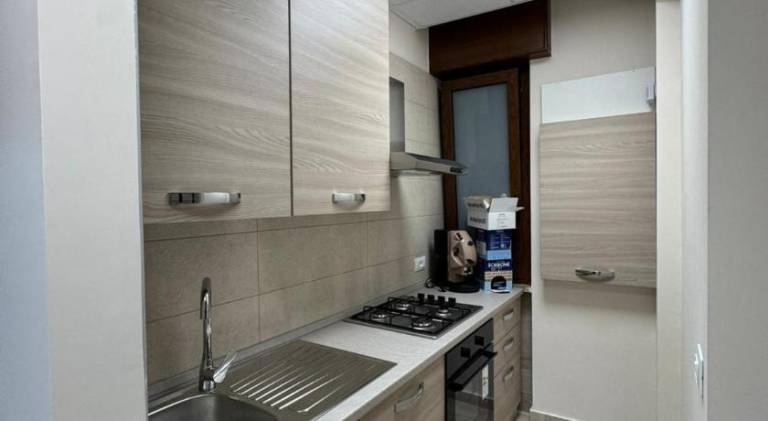 Beautiful apartment | Next to the beach | Pet-friendly — photo 3