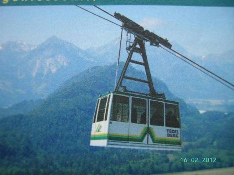 foto21