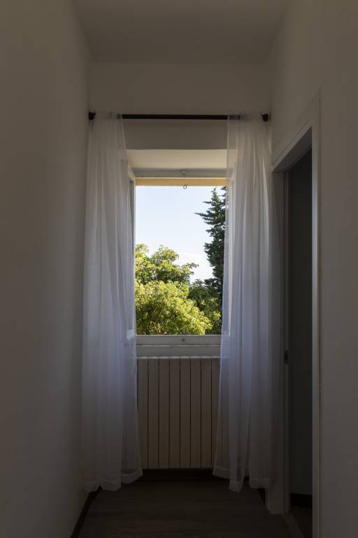 foto19