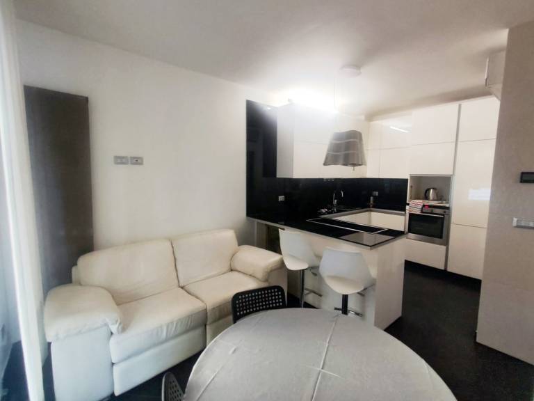 Children-friendly pleasant rental apartment with garden | Garden view | Close to the beach | Dogs allowed — photo 3