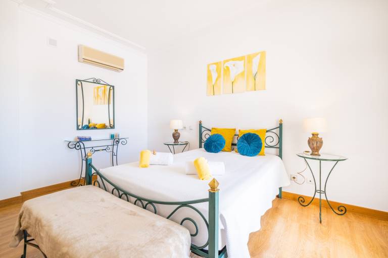 Villa Albufeira