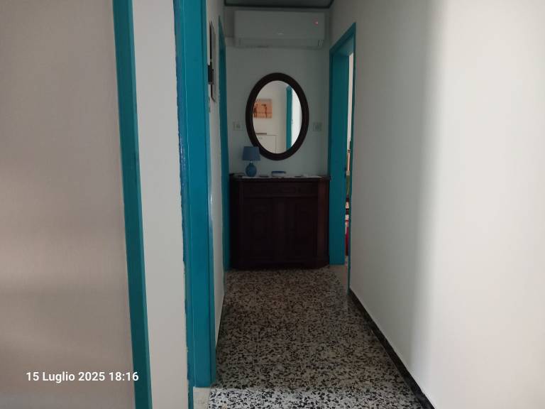 Holiday apartment with 2 rooms for 5 persons — photo 3