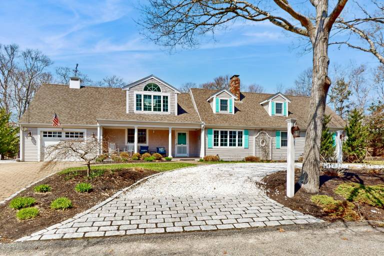House Hyannis