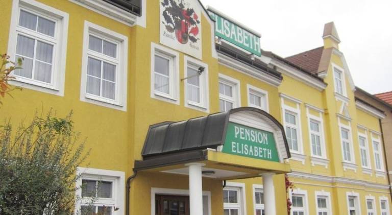 House Sankt Pölten