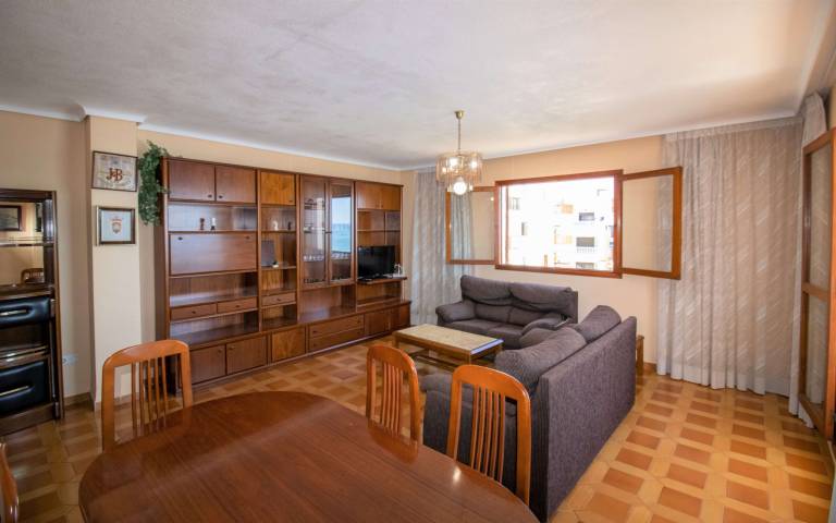 foto9
