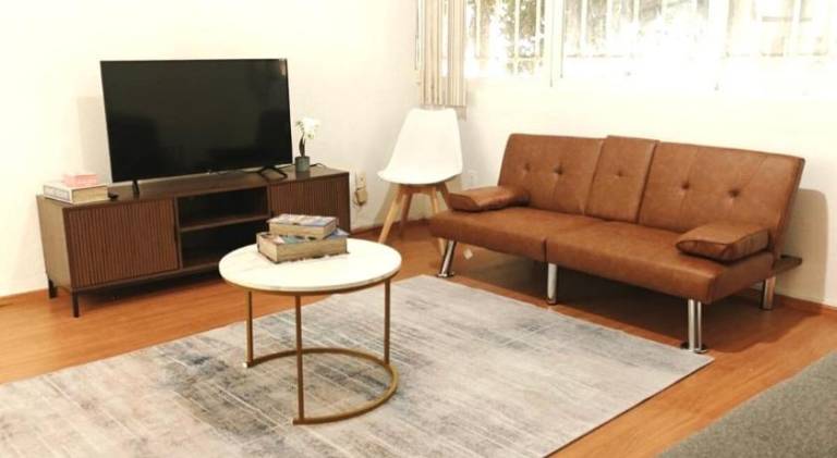 Lovely apartment | Pet-friendly in Alva, OK
