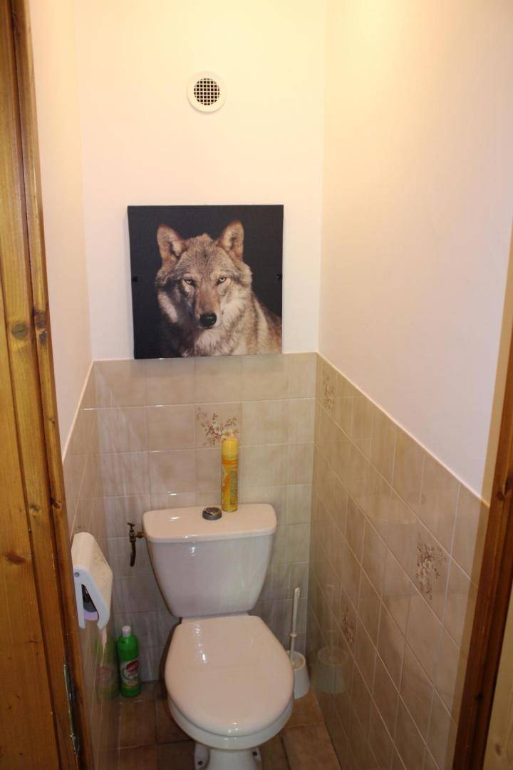 foto11
