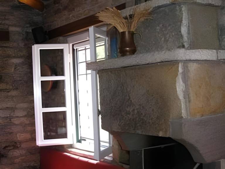 foto30