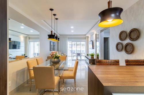 126 m² Ferienwohnung