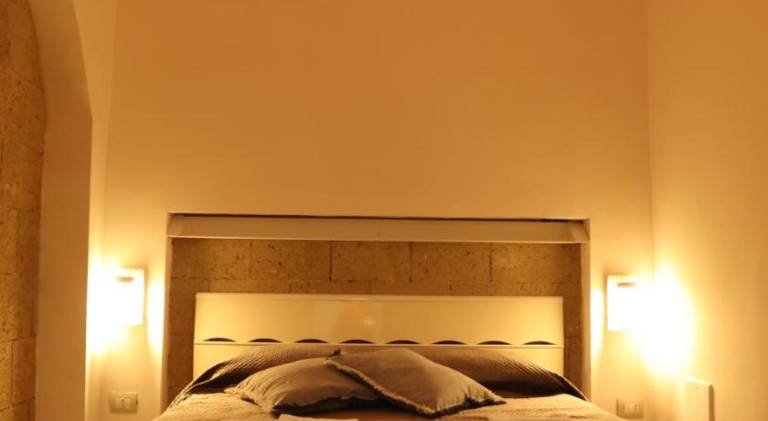Beautiful house | Dogs allowed in Caserta