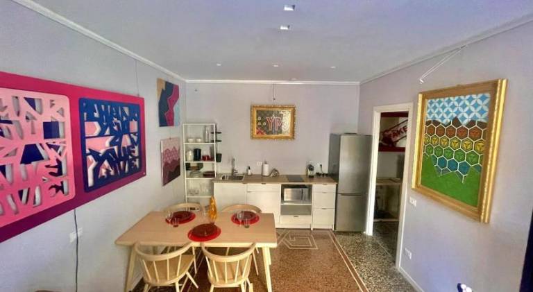 Charming apartment | Close to the beach | Dogs allowed — photo 3