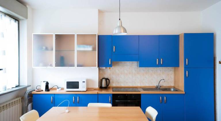Charming holiday apartment | Pet-friendly — photo 3